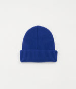 画像をギャラリービューアに読み込む, 予約10月【TFW49】KNIT CAP
