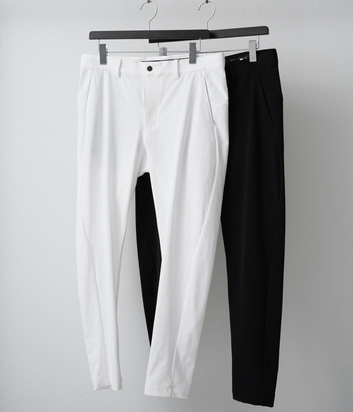 【TFW49】WARM ANKLE SLIM PANT