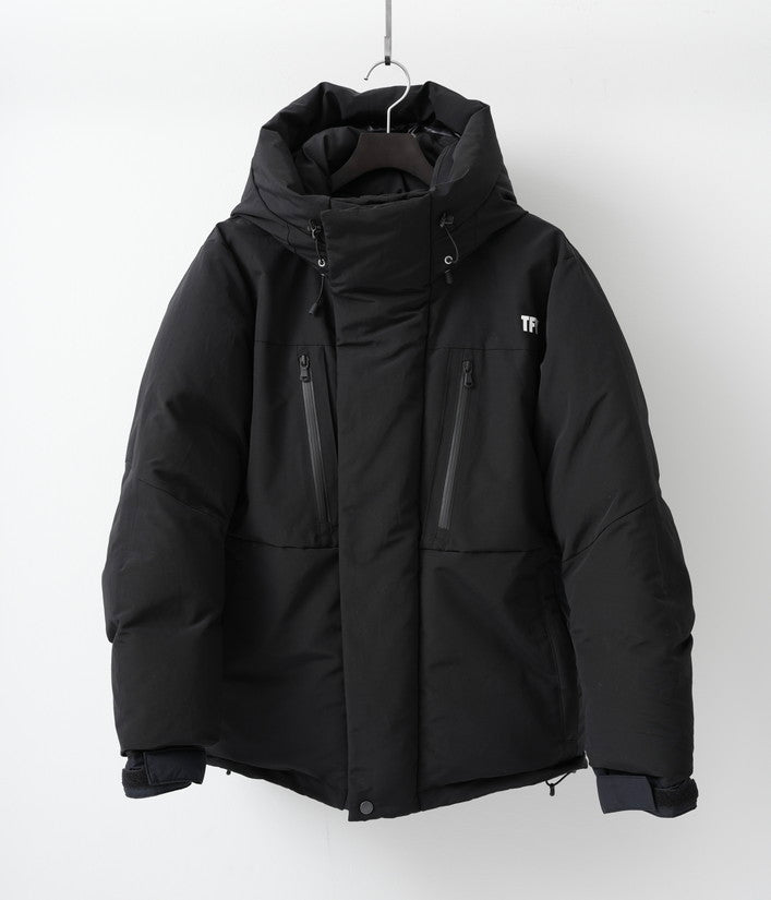 【TFW49】DOWN JACKET