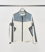 画像をギャラリービューアに読み込む, 予約10月【TFW49】SHELL BLOUSON
