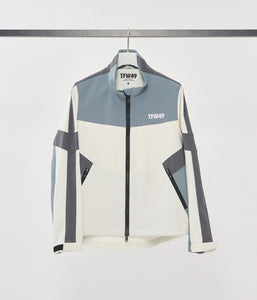 予約10月【TFW49】SHELL BLOUSON