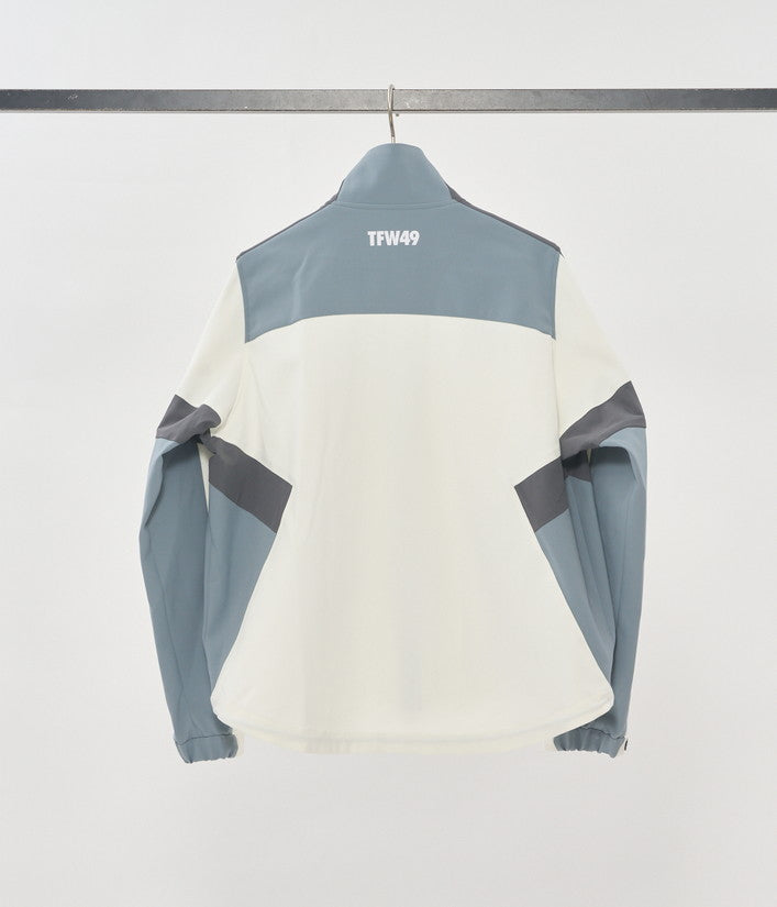 予約10月【TFW49】SHELL BLOUSON