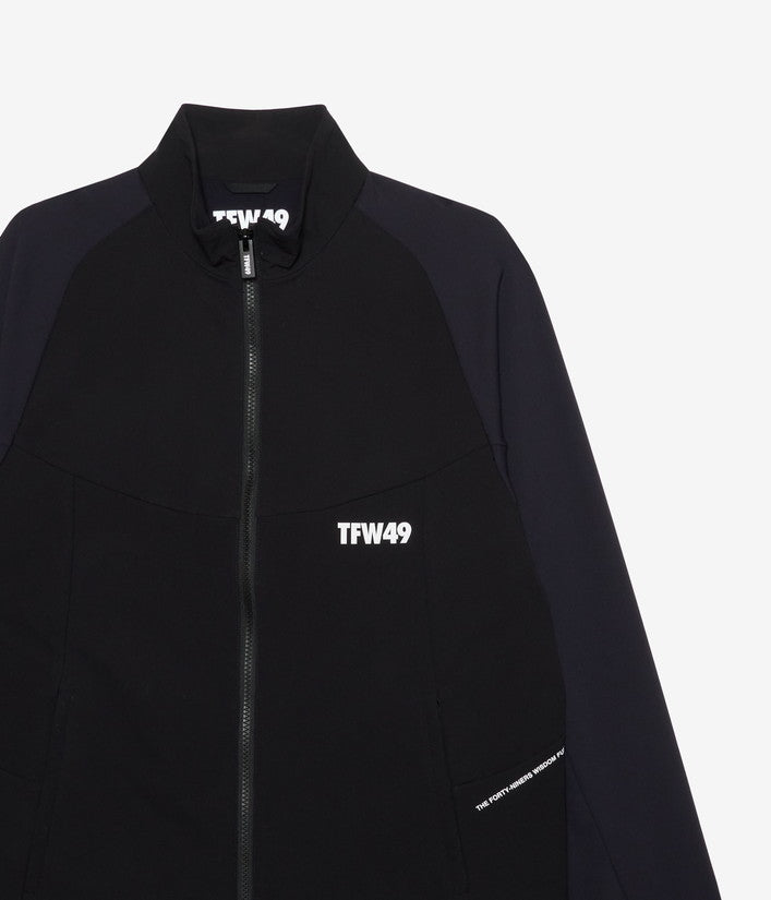 【TFW49】MULTI WARM BLOUSON