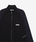 画像をギャラリービューアに読み込む, 【TFW49】MULTI WARM BLOUSON
