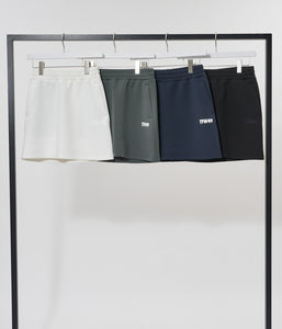 【TFW49】CARDBOARD MATERIAL S