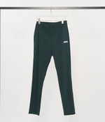 画像をギャラリービューアに読み込む, 予約10月【TFW49】TIGH FIT PANTS
