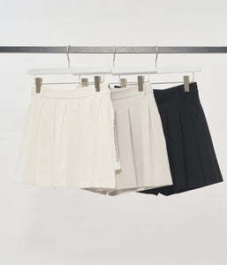 予約10月【TFW49】SHELL SHORT PANTS