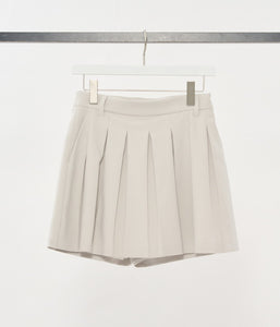 予約10月【TFW49】SHELL SHORT PANTS