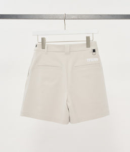 予約10月【TFW49】SHELL SHORT PANTS