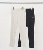 画像をギャラリービューアに読み込む, 予約10月【TFW49】MULTI WARM PANTS
