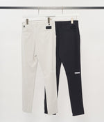 画像をギャラリービューアに読み込む, 予約10月【TFW49】MULTI WARM PANTS
