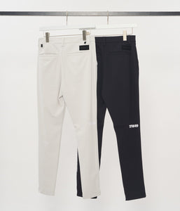 予約10月【TFW49】MULTI WARM PANTS