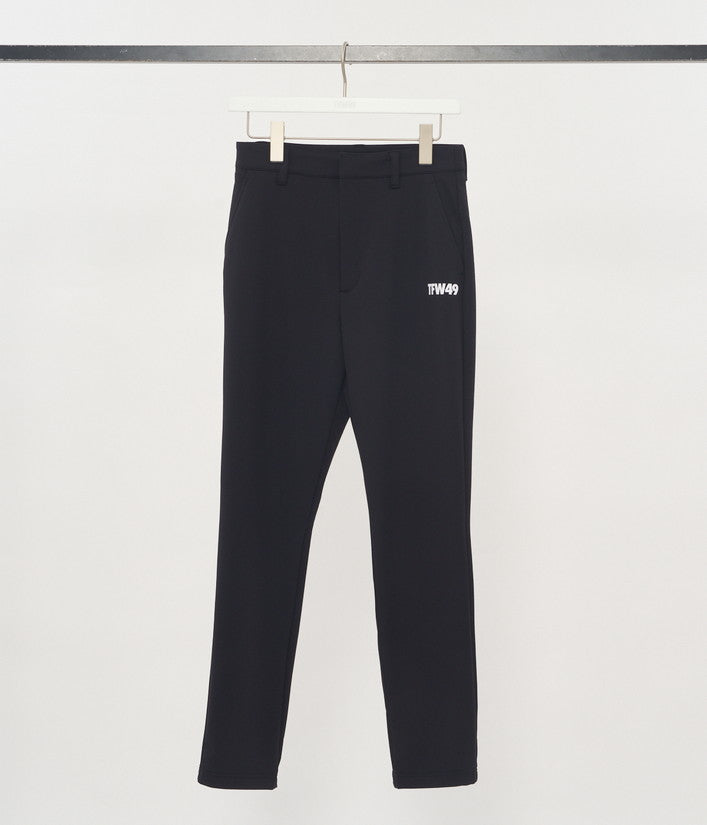 予約10月【TFW49】MULTI WARM PANTS