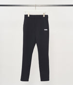 画像をギャラリービューアに読み込む, 予約10月【TFW49】MULTI WARM PANTS
