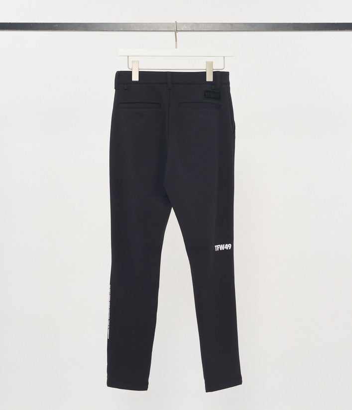 予約10月【TFW49】MULTI WARM PANTS