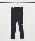 画像をギャラリービューアに読み込む, 予約10月【TFW49】MULTI WARM PANTS
