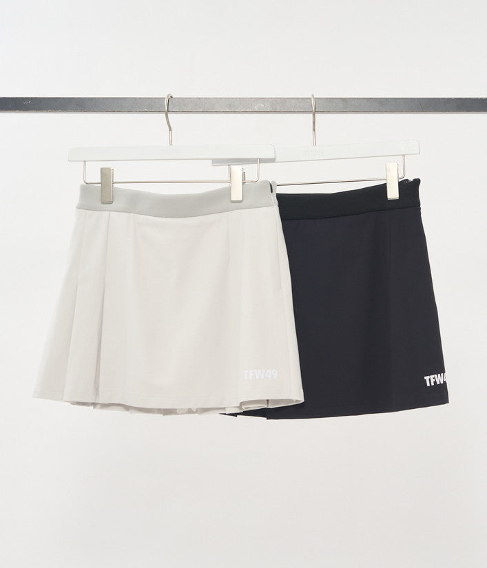 予約10月【TFW49】MULTI PURPOSE WRAP