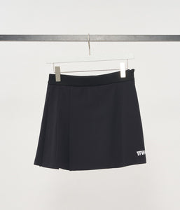 予約10月【TFW49】MULTI PURPOSE WRAP