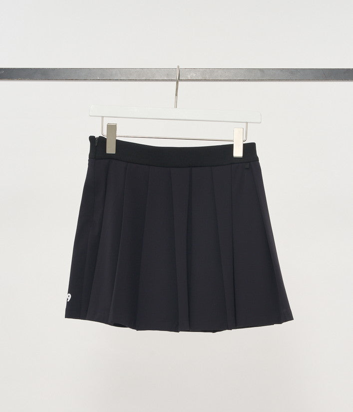 予約10月【TFW49】MULTI PURPOSE WRAP