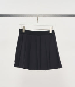 予約10月【TFW49】MULTI PURPOSE WRAP