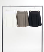 画像をギャラリービューアに読み込む, 予約9月【TFW49 Ladies】LIGHTWEIGHT SKIRT
