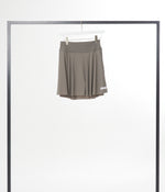 画像をギャラリービューアに読み込む, 予約9月【TFW49 Ladies】LIGHTWEIGHT SKIRT
