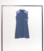 画像をギャラリービューアに読み込む, 予約4月【TFW49 Ladies】SLEEVE LESS MOCKNEC
