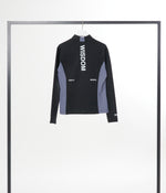 画像をギャラリービューアに読み込む, 予約9月【TFW49 Ladies】MOCKNECK LS T
