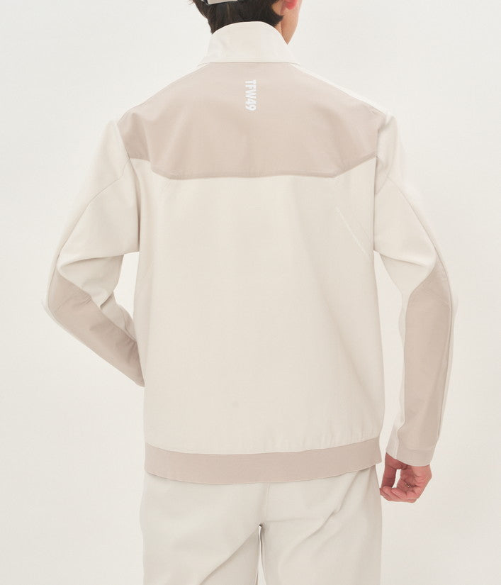 予約10月【TFW49】MULTI PURPOSE BLOUSO