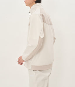 予約10月【TFW49】MULTI PURPOSE BLOUSO