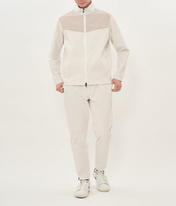 予約10月【TFW49】MULTI PURPOSE BLOUSO