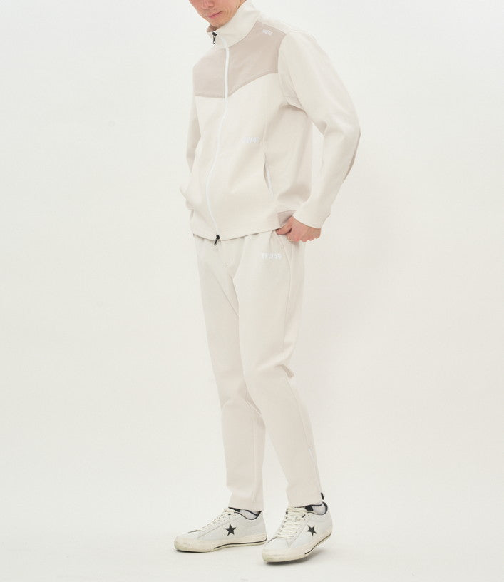 予約10月【TFW49】MULTI PURPOSE BLOUSO