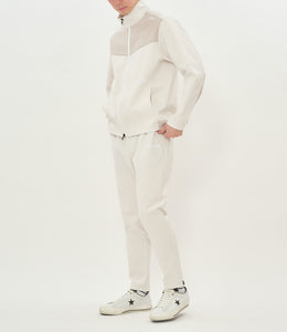 予約10月【TFW49】MULTI PURPOSE BLOUSO