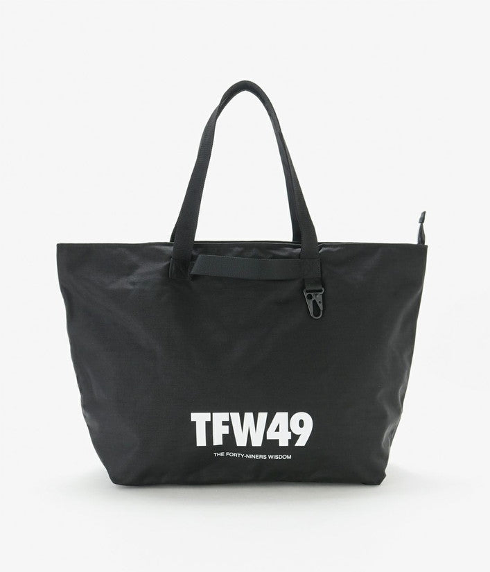 【TFW49】TOTE BAG BIG