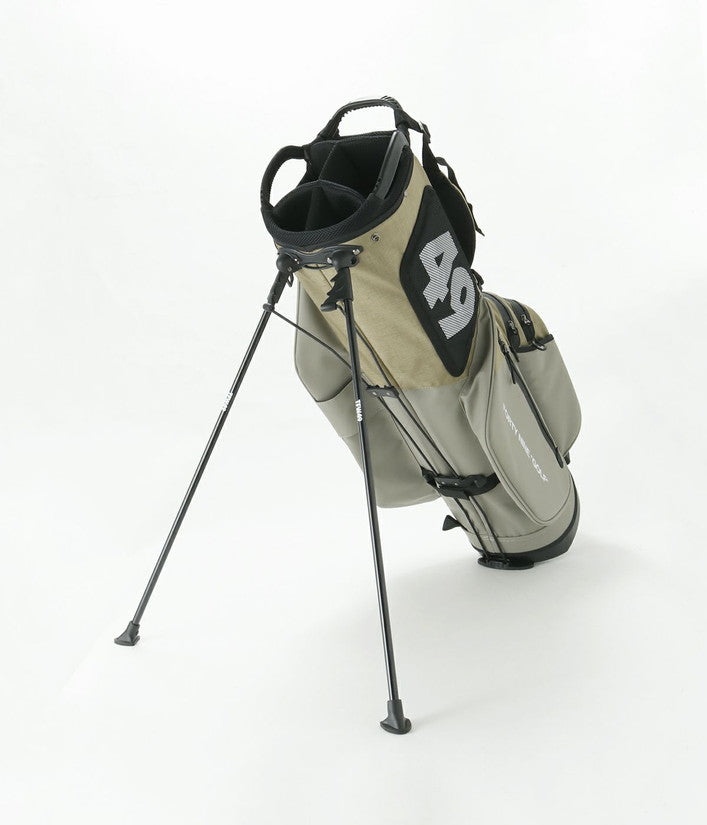 TFW49】CADDIE BAG – junhashimoto-osaka