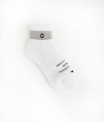 画像をギャラリービューアに読み込む, 【TFW49】TFW SHORT SOX
