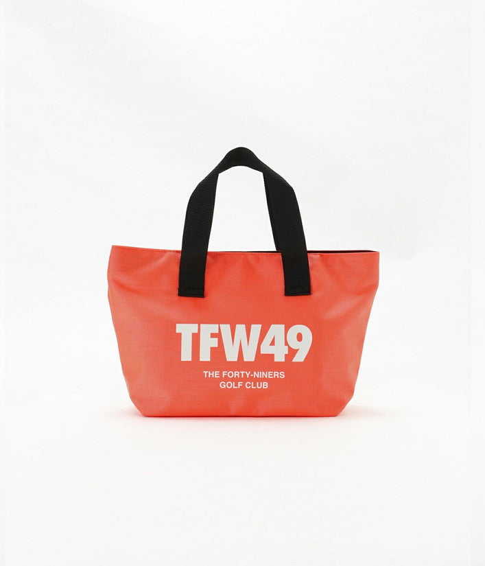 【TFW49】TOTE BAG SMALL