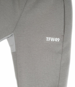 【TFW49】CARDBOARD LONG PANTS
