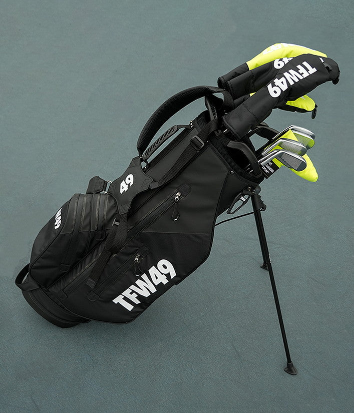 【TFW49】PUTTER COVER MALLET