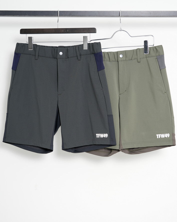 TFW49】HYBRID SHORTS – junhashimoto-osaka